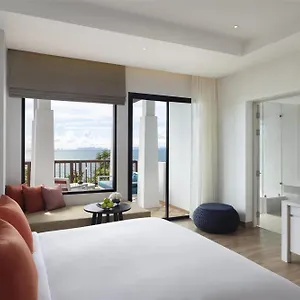 ***** Feriested Avani Krabi Thailand