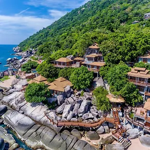 **** Feriested Dusit Buncha By Riya Group Thailand