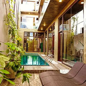 book here