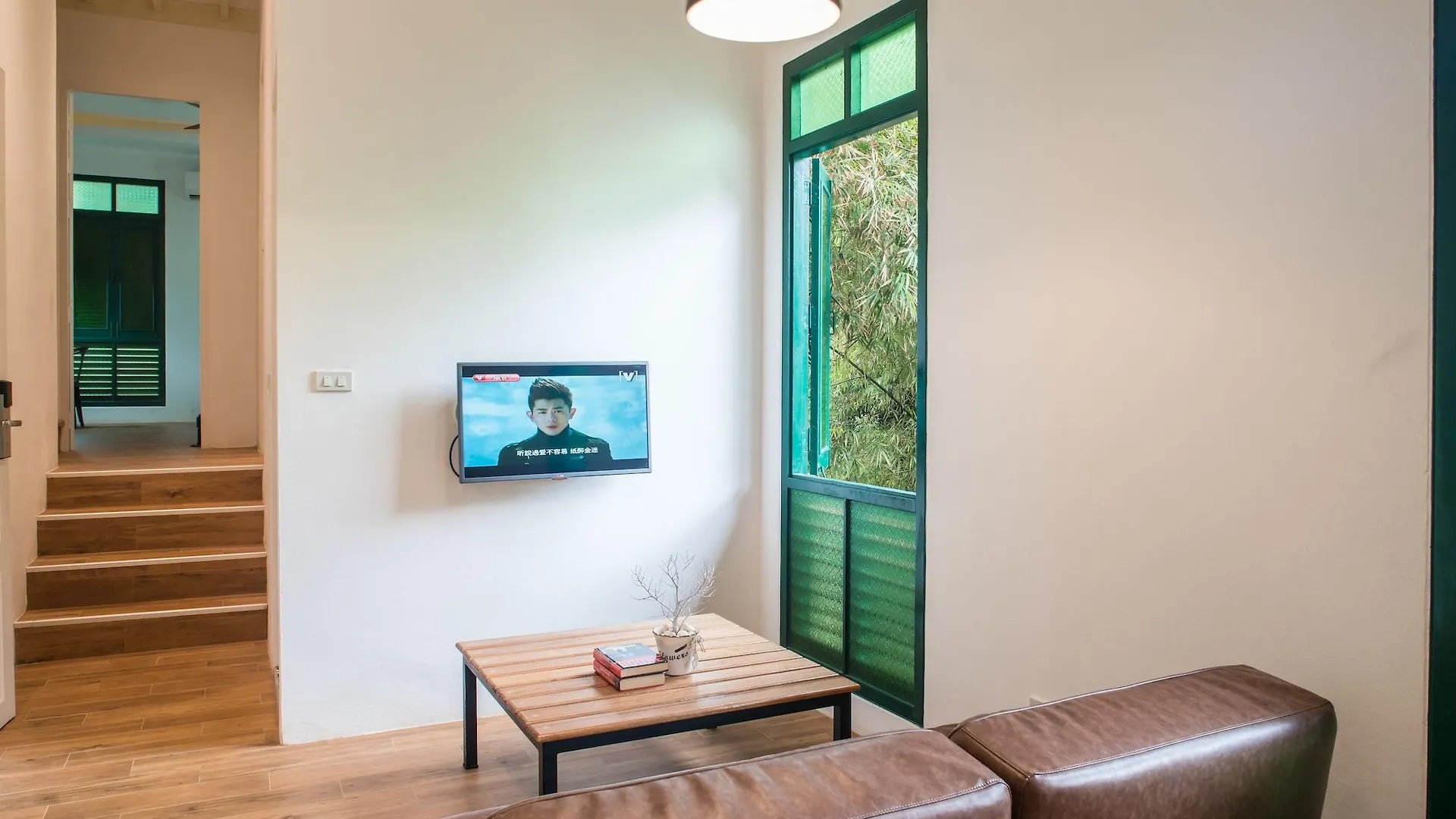 *** Resort Kokotel Khao Lak Lighthouse Thailand
